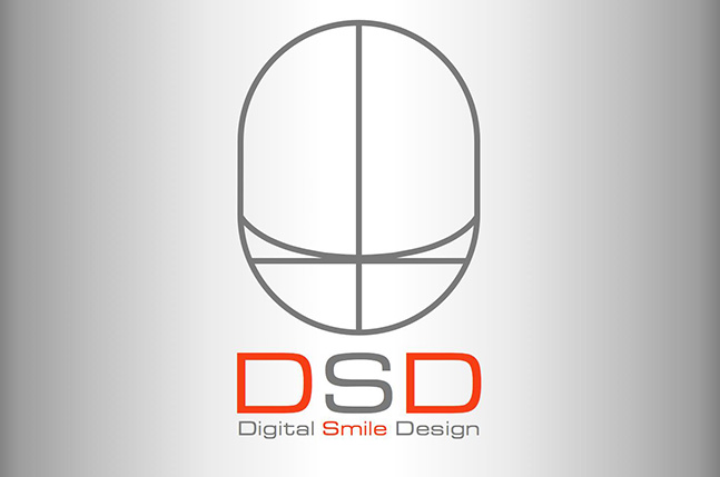 DIGITAL SMILE DESIGN