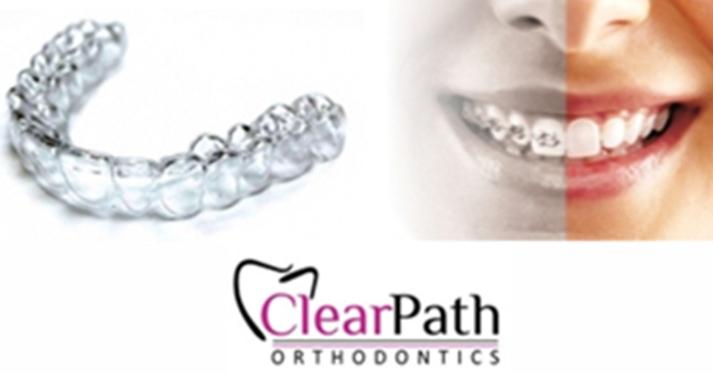 Orthodontics